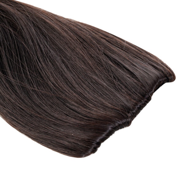 1-1-2.jpg Clip in Bangs