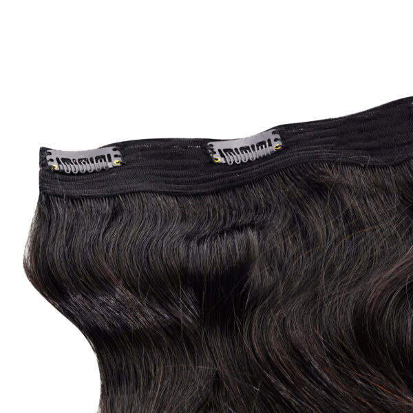 1-1.jpg Silk Base Topper