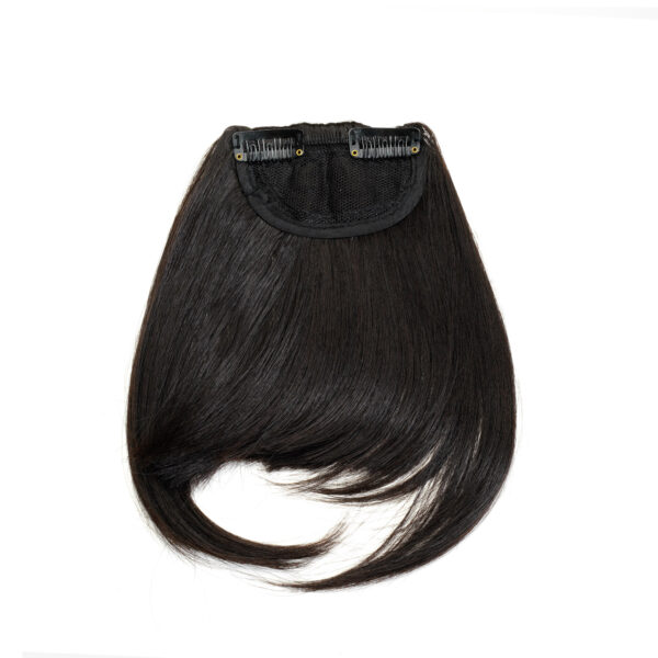 1-2-2.jpg Clip in Bangs