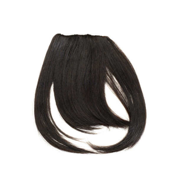 1-3-2.jpg Clip in Bangs