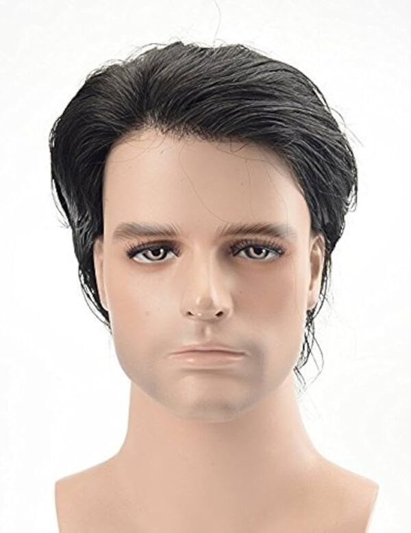 41MEarCwZYL._AC_UF10001000_QL80_.jpg Human Hair Men Patch