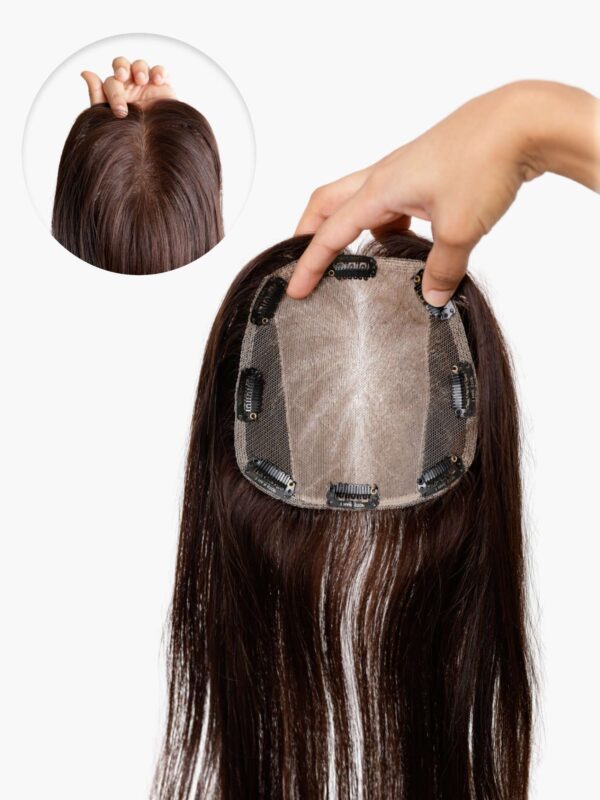 4x5W-silk-hair-topper_48.jpg Silk Base Topper Wig