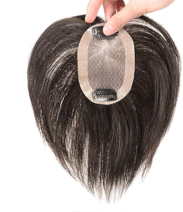 6140TvSqnRL._AC_UF10001000_QL80_.jpg Silk Base Topper Wig