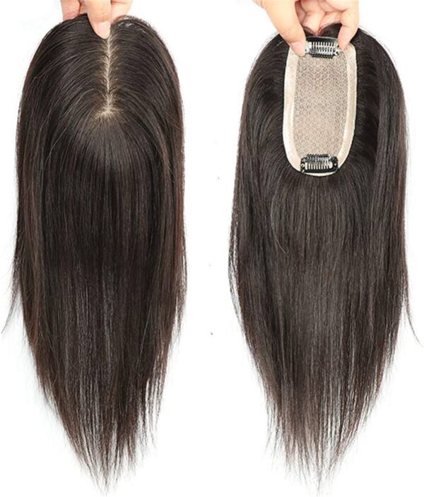 61UIGI1FyBL._AC_UF10001000_QL80_.jpg Silk Base Topper Wig