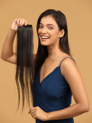 Normal Side Patch 2 Clip