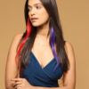 8T7A5010-scaled-1.jpg Invisible Clip in Hair Streaks