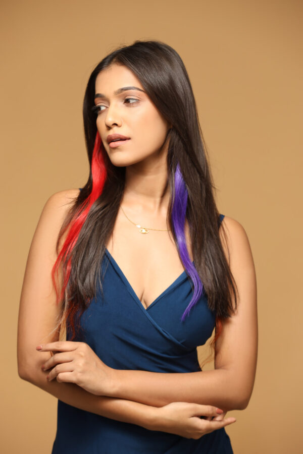 8T7A5010-scaled-1.jpg Invisible Clip in Hair Streaks