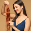 8T7A5056-scaled-1.jpg Normal Clip in Hair Streaks