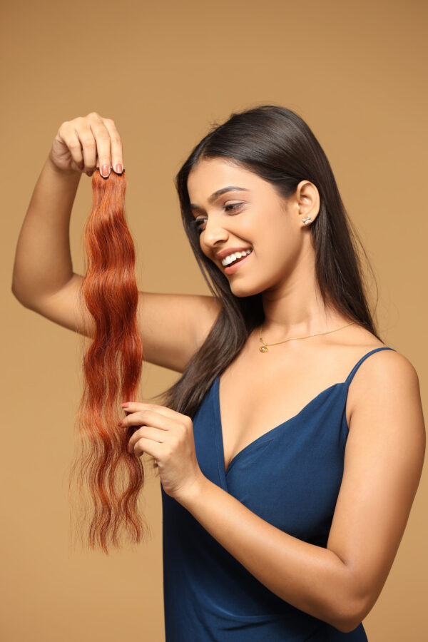 8T7A5056-scaled-1.jpg Normal Clip in Hair Streaks