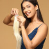 8T7A5064-scaled-1.jpg Normal Clip in Hair Streaks