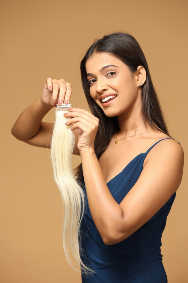 8T7A5064-scaled-1.jpg Normal Clip in Hair Streaks