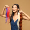 8T7A5068-scaled-1.jpg Invisible Clip in Hair Streaks