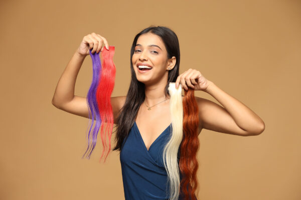 8T7A5068-scaled-1.jpg Invisible Clip in Hair Streaks