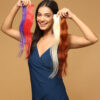 8T7A5072-scaled-1.jpg Invisible Clip in Hair Streaks