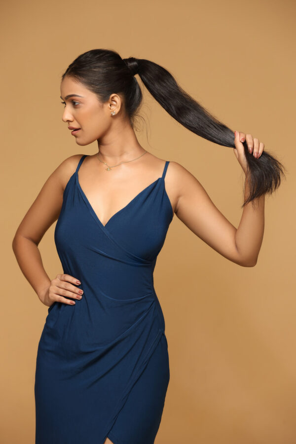 8T7A5080-scaled-1.jpg Ponytail