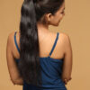 8T7A5099-scaled-1.jpg Ponytail
