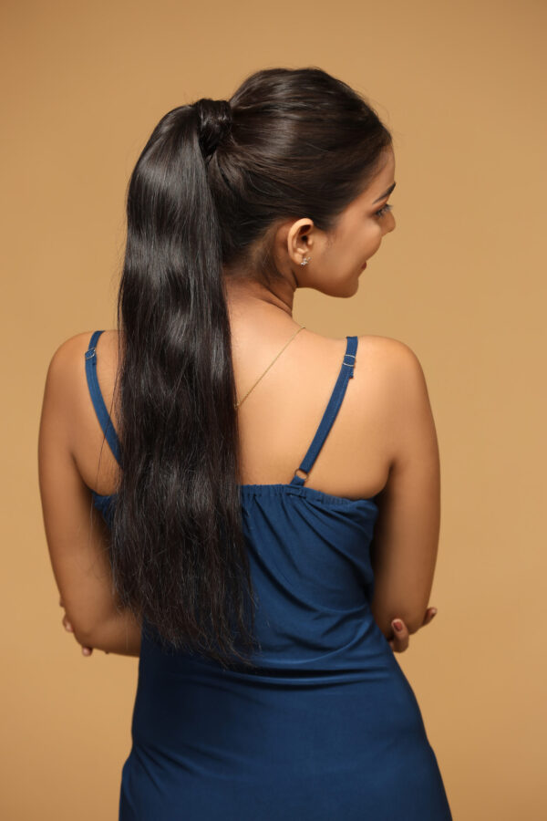 8T7A5099-scaled-1.jpg Ponytail