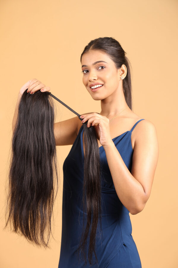 8T7A5115-scaled-1.jpg Ponytail