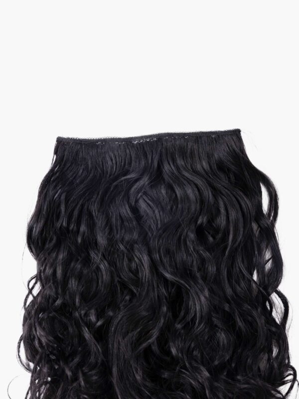 Clip-inset-straight-volume-1_7.jpg 7 Clip on Full Set
