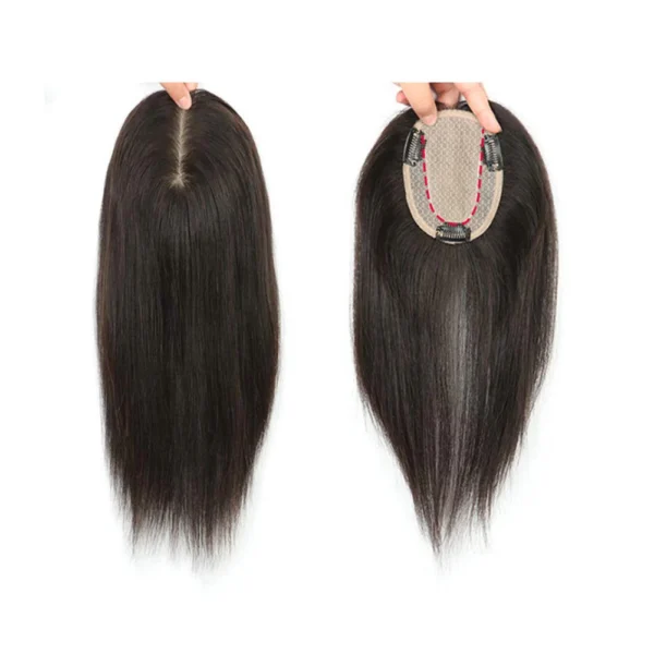 Hair_Toppers.webp Silk Base Topper
