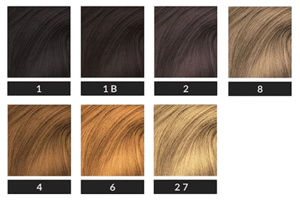 Untitled-1.png Clip in Bangs