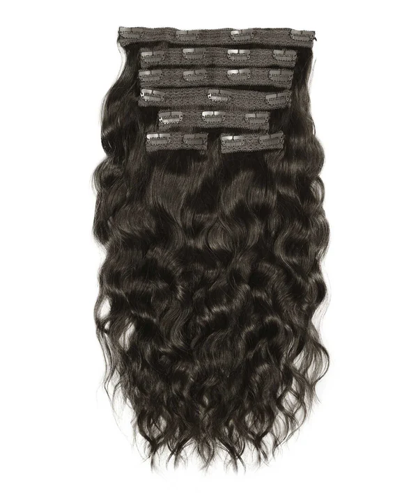 Wavy-Clip-In-Set-1B-Product_600x.webp 7 Clip on Full Set