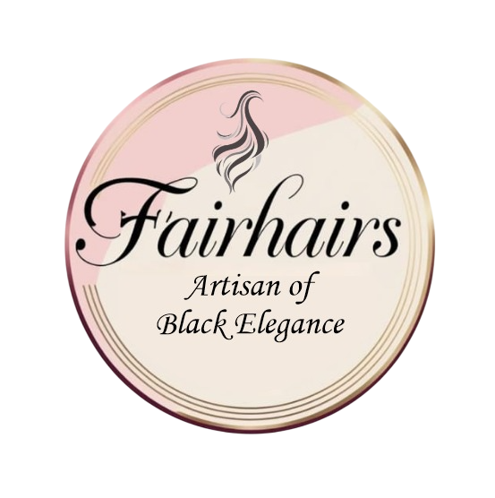 Thefairhair