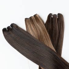 images-1.jpg Weft Double Drawn (100 gm)