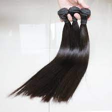 images-3.jpg Weft Double Drawn (100 gm)