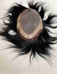 images-5.jpg Human Hair Men Patch