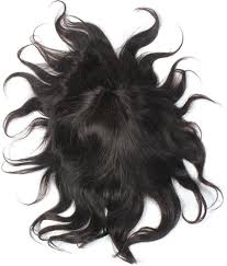 images-6.jpg Human Hair Men Patch