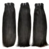 remy-single-drawn-indian-hair-500x500-1.webp Single Drawn Hair (100 gm)