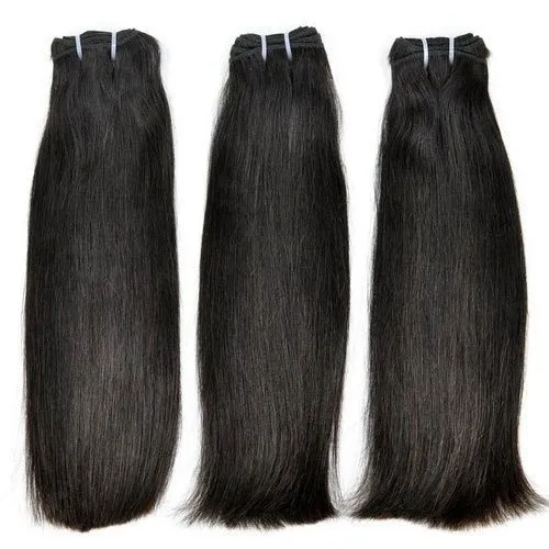 remy-single-drawn-indian-hair-500x500-1.webp Weft Double Drawn (100 gm)